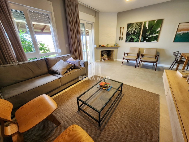 : 1ª foto da galeria de imagens do imóvel