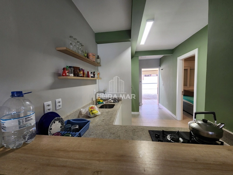 : 11ª foto da galeria de imagens do imóvel