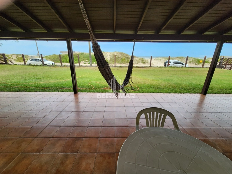 : 7ª foto da galeria de imagens do imóvel