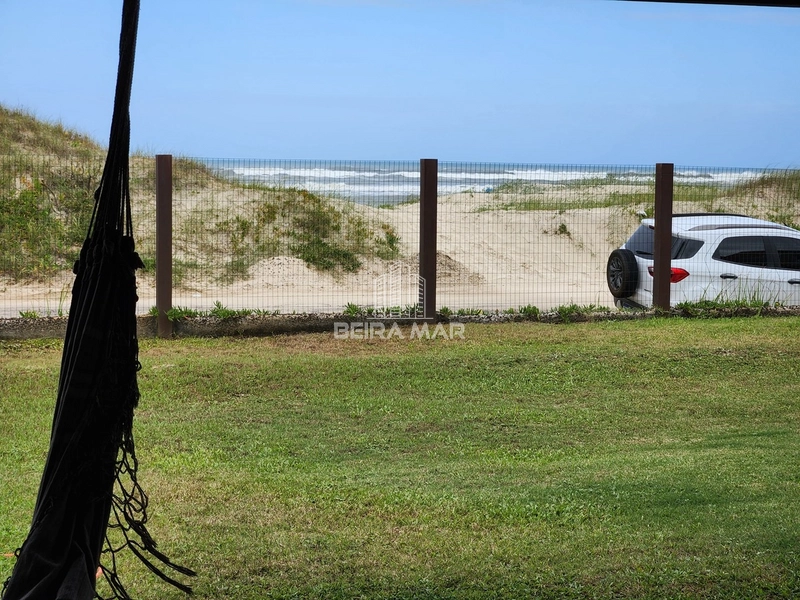 : 3ª foto da galeria de imagens do imóvel