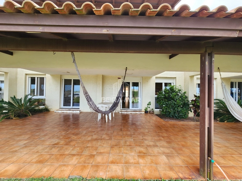 : 2ª foto da galeria de imagens do imóvel