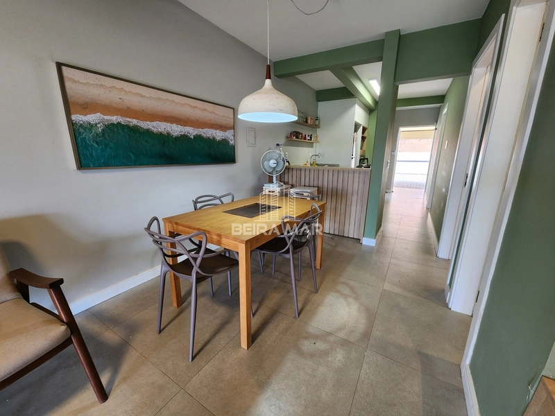 : 6ª foto da galeria de imagens do imóvel