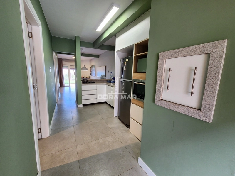 : 16ª foto da galeria de imagens do imóvel