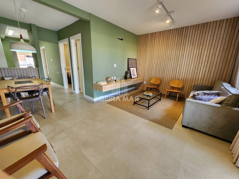 : 5ª foto da galeria de imagens do imóvel