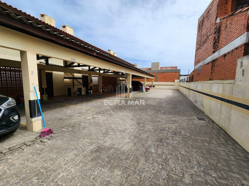 : 15ª foto da galeria de imagens do imóvel