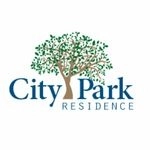 City Park Residence