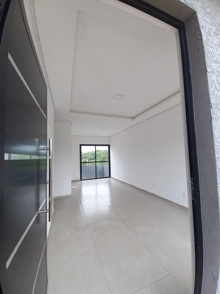 Casa à venda em Alvorada, Jardim Algarve: 3ª foto da galeria de imagens do imóvel
