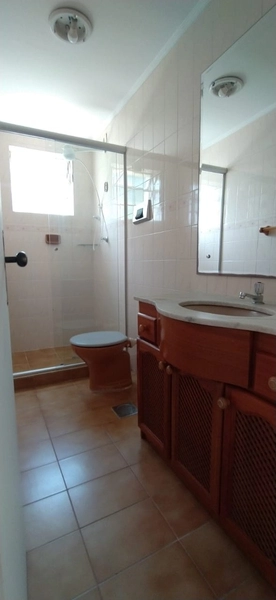 Apartamento 1 dormitório com mezanino no Jardim Europa: 13ª foto da galeria de imagens do imóvel