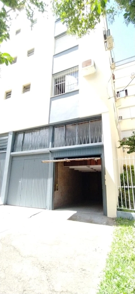 Apartamento 1 dormitório com mezanino no Jardim Europa: 23ª foto da galeria de imagens do imóvel