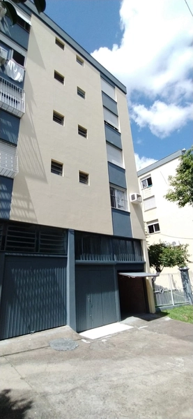 Apartamento 1 dormitório com mezanino no Jardim Europa: 25ª foto da galeria de imagens do imóvel