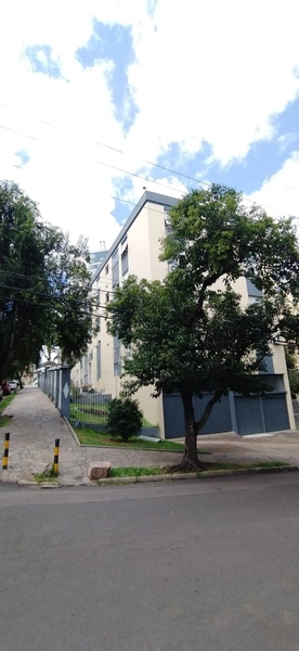 Apartamento 1 dormitório com mezanino no Jardim Europa: 20ª foto da galeria de imagens do imóvel