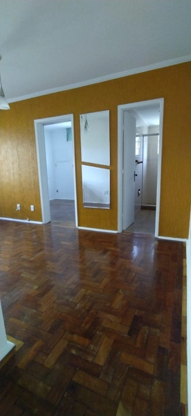 Apartamento 1 dormitório com mezanino no Jardim Europa: 4ª foto da galeria de imagens do imóvel