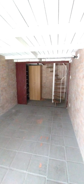 Apartamento 1 dormitório com mezanino no Jardim Europa: 18ª foto da galeria de imagens do imóvel