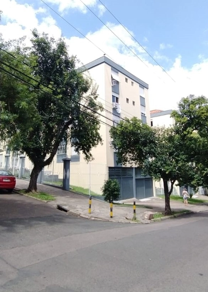 Apartamento 1 dormitório com mezanino no Jardim Europa: 21ª foto da galeria de imagens do imóvel