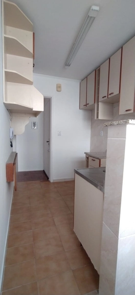 Apartamento 1 dormitório com mezanino no Jardim Europa: 10ª foto da galeria de imagens do imóvel