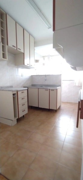 Apartamento 1 dormitório com mezanino no Jardim Europa: 9ª foto da galeria de imagens do imóvel