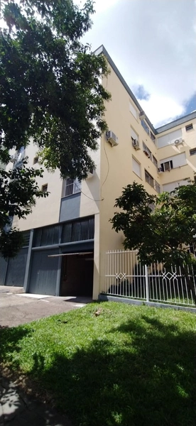 Apartamento 1 dormitório com mezanino no Jardim Europa: 22ª foto da galeria de imagens do imóvel