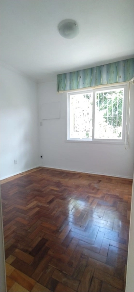 Apartamento 1 dormitório com mezanino no Jardim Europa: 14ª foto da galeria de imagens do imóvel