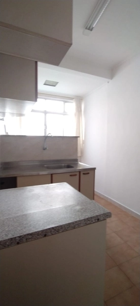 Apartamento 1 dormitório com mezanino no Jardim Europa: 11ª foto da galeria de imagens do imóvel
