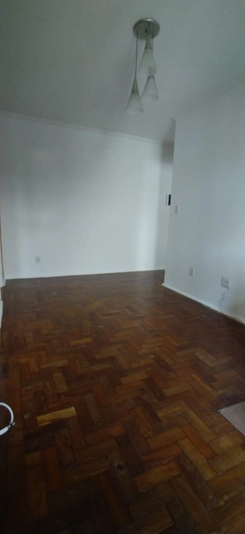 Apartamento 1 dormitório com mezanino no Jardim Europa: 8ª foto da galeria de imagens do imóvel