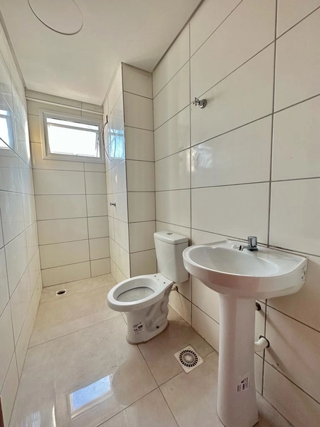 Apartamento a venda no Porto Verde Alvorada: 8ª foto da galeria de imagens do imóvel