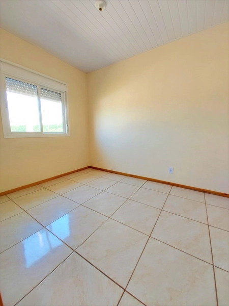 Casas novas de 1 e 2 dormitórios no Pitatini: 10ª foto da galeria de imagens do imóvel