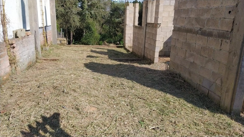 : 5ª foto da galeria de imagens do imóvel
