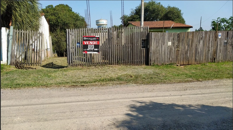 : 1ª foto da galeria de imagens do imóvel
