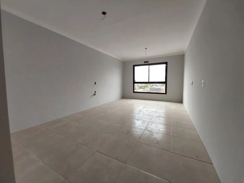 Studios e apartamento de 1 dormitório no bairro Sumaré: 11ª foto da galeria de imagens do imóvel
