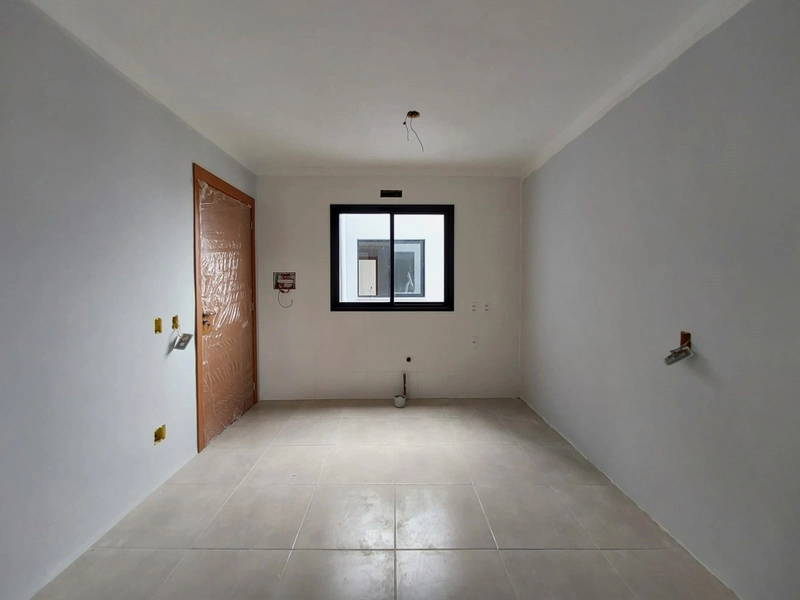 Studios e apartamento de 1 dormitório no bairro Sumaré: 5ª foto da galeria de imagens do imóvel