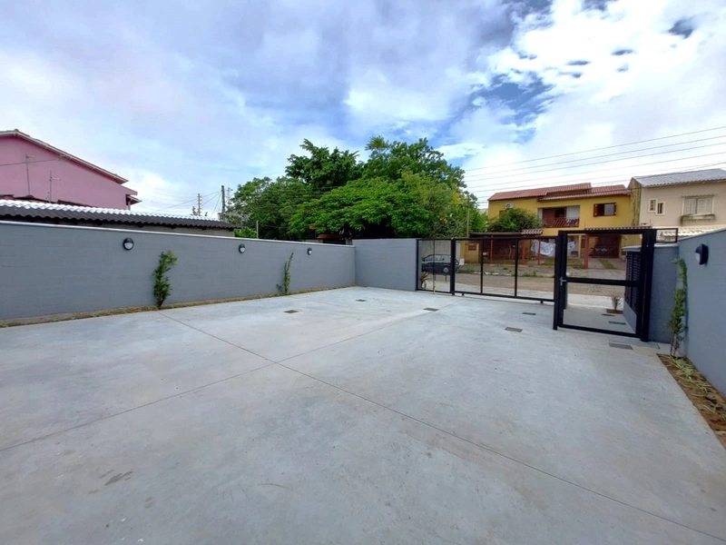 Studios e apartamento de 1 dormitório no bairro Sumaré: 3ª foto da galeria de imagens do imóvel