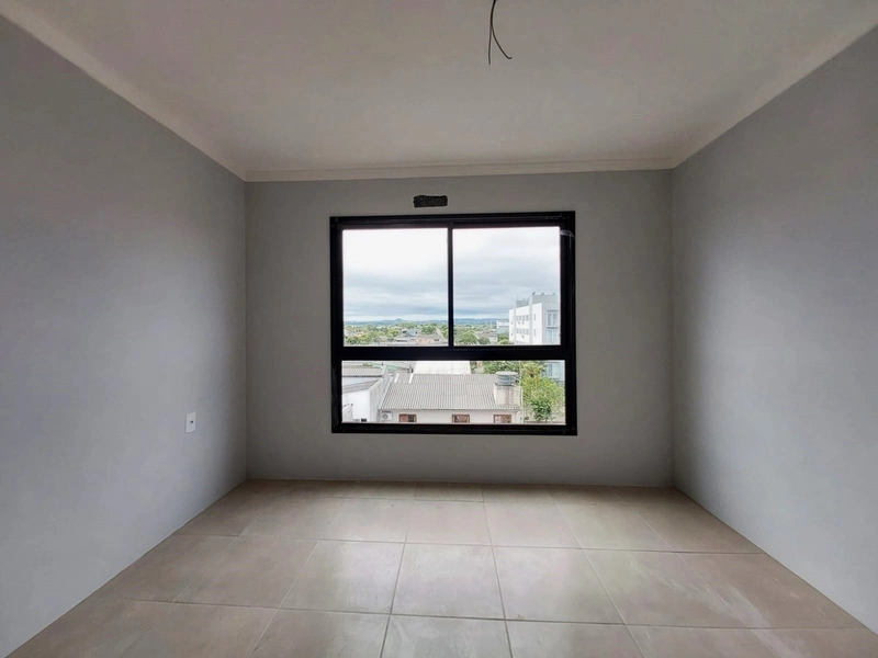 Studios e apartamento de 1 dormitório no bairro Sumaré: 12ª foto da galeria de imagens do imóvel