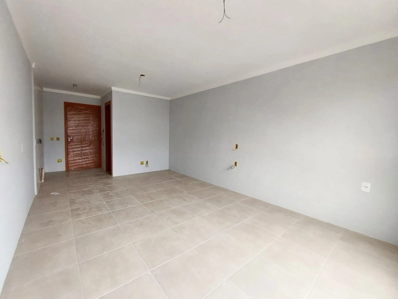Studios e apartamento de 1 dormitório no bairro Sumaré: 10ª foto da galeria de imagens do imóvel
