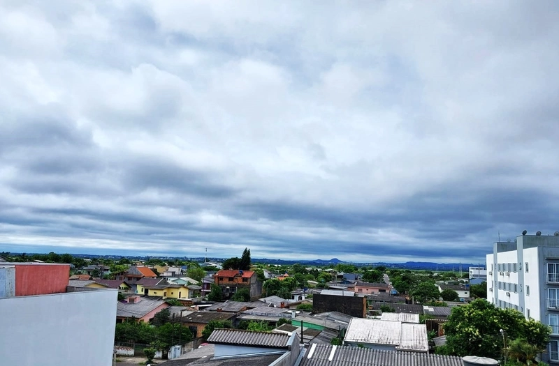 Studios e apartamento de 1 dormitório no bairro Sumaré: 16ª foto da galeria de imagens do imóvel