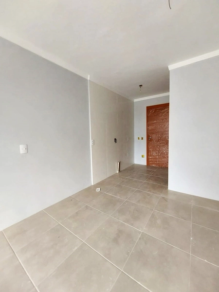 Studios e apartamento de 1 dormitório no bairro Sumaré: 13ª foto da galeria de imagens do imóvel