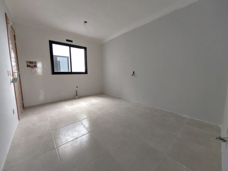 Studios e apartamento de 1 dormitório no bairro Sumaré: 6ª foto da galeria de imagens do imóvel