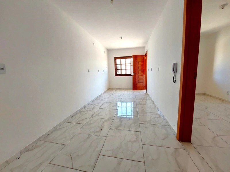 Casa 2 dormitórios no Piratini: 5ª foto da galeria de imagens do imóvel