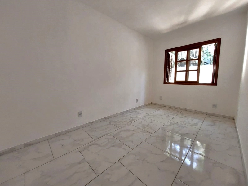 Casa 2 dormitórios no Piratini: 7ª foto da galeria de imagens do imóvel