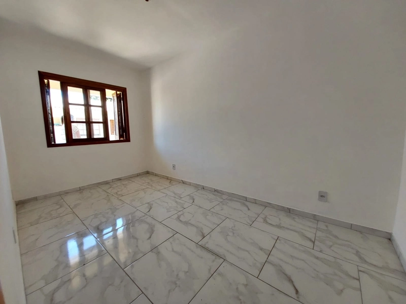Casa 2 dormitórios no Piratini: 9ª foto da galeria de imagens do imóvel