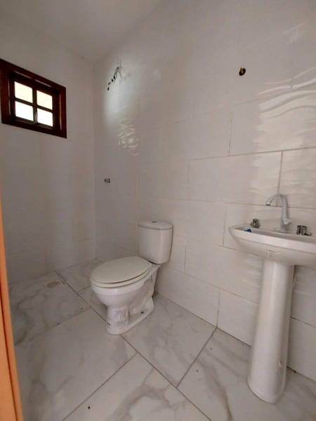 Casa 2 dormitórios no Piratini: 8ª foto da galeria de imagens do imóvel