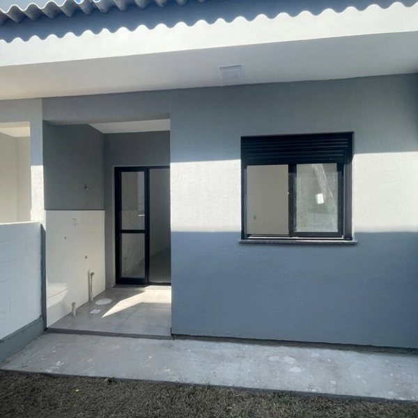 CASA A VENDA NA MORADA DO VALE II: 11ª foto da galeria de imagens do imóvel
