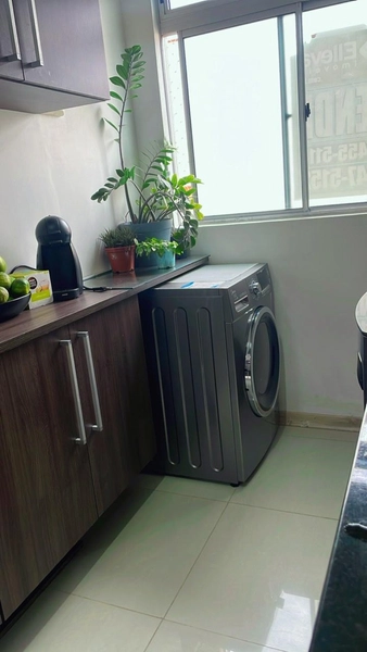 Apartamento bairro Jansen: 12ª foto da galeria de imagens do imóvel