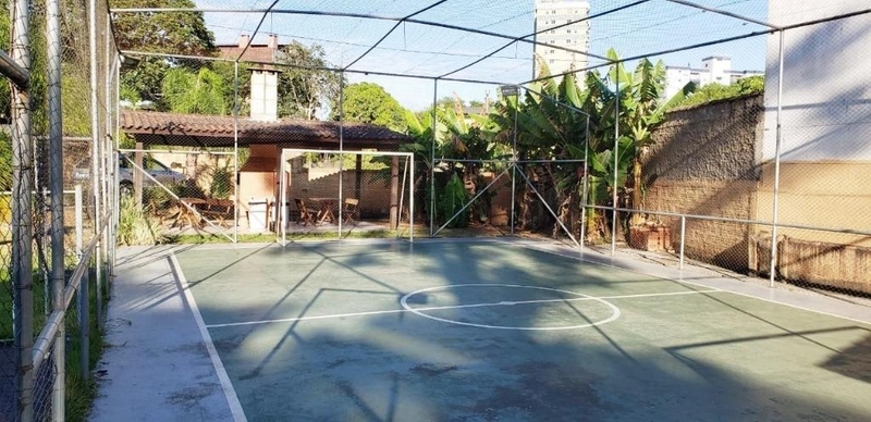 Apartamento bairro Jansen: 18ª foto da galeria de imagens do imóvel
