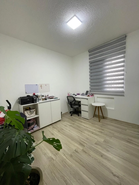 Apartamento bairro Jansen: 16ª foto da galeria de imagens do imóvel