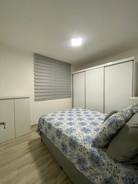 Apartamento bairro Jansen: 15ª foto da galeria de imagens do imóvel