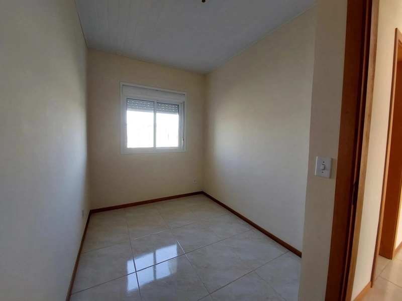 Casa a venda no condomínio Reserva dos Girassóis - Cachoeirinha: 6ª foto da galeria de imagens do imóvel