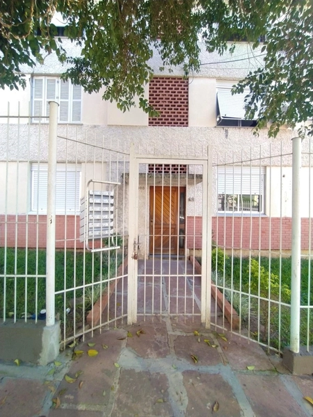 Apartamento 2 dormitórios no São Sebastião: 3ª foto da galeria de imagens do imóvel