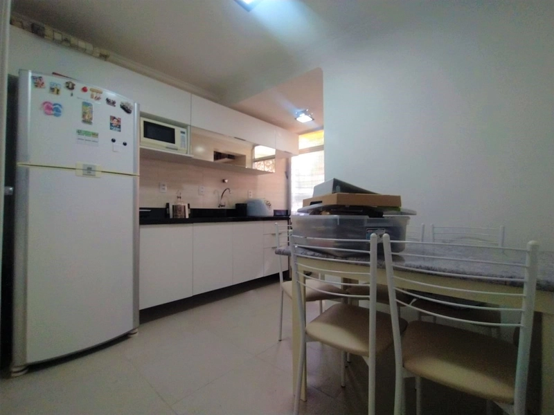 Apartamento 2 dormitórios no São Sebastião: 8ª foto da galeria de imagens do imóvel