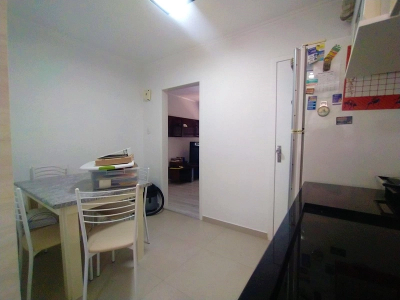 Apartamento 2 dormitórios no São Sebastião: 10ª foto da galeria de imagens do imóvel