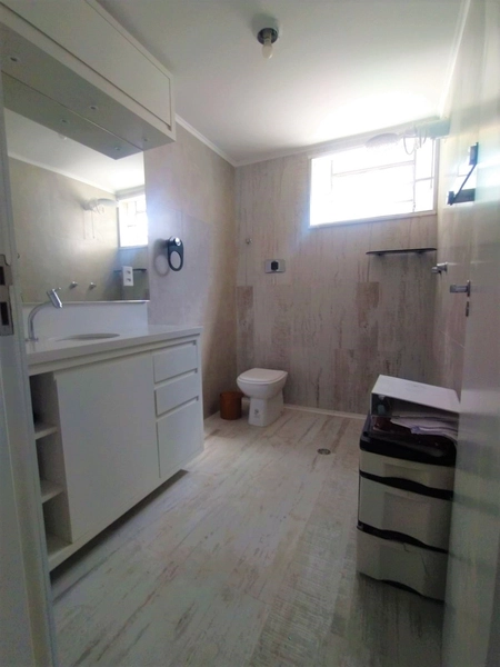 Apartamento 2 dormitórios no São Sebastião: 13ª foto da galeria de imagens do imóvel